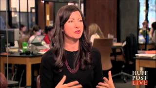 The Common Thread Between Integrative, Functional & Holistic Medicine