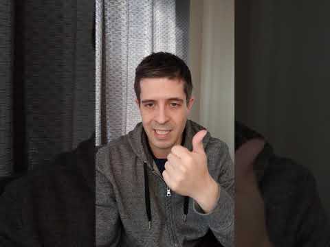 High triglycerides: When to treat that specifically