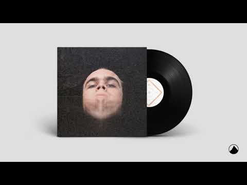 Peter Broderick - Proposed Solution to the Mystery of the Soul