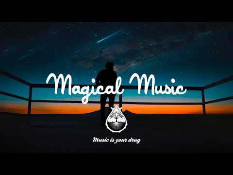 Lui Peng - We Will Be Okay