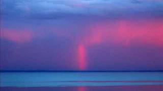 Nathan Fake - The Sky Was Pink (Drowning in a Sea of Love)