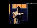 Paul Westerberg - Angels Walk