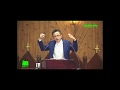 20200607 得救迫近;及早醒起~李國源 牧師 20200607 得救迫近;及早醒起~李國源 牧師