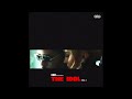 The Weeknd Playboi Carti Madonna Popular Instrumental