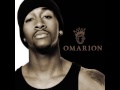 Omarion - O (Instrumental)