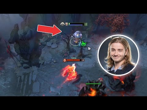 Notail is one of the best heavy micro players