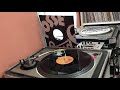 Fatback & Gerry Bledsoe - Please Stay