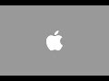 There S Lots Of Ways To Be As A Person Steve Jobs Apple September 2017 Event