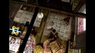 Let's Play Final Fantasy VIII Part 51 - Mission Complete