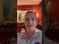 Our WDWpov Daily Disney Short For December 29 2020 Shorts