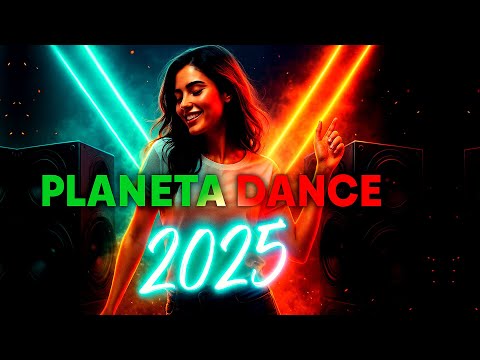 Dash Berlin - Ocean  ( DJ_EDM Remix Ítalo Gospel )