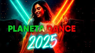 Download lagu Dash Berlin - Ocean ( DJ_EDM Remix Ítalo Gospel ) mp3 Download lagu Dash Berlin - Ocean ( DJ_EDM Remix Ítalo Gospel ) mp3