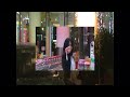 Ly Lost In Your Eyes វង្វេងក្នុងកែវភ្នែកអូន Feat JosieIm
