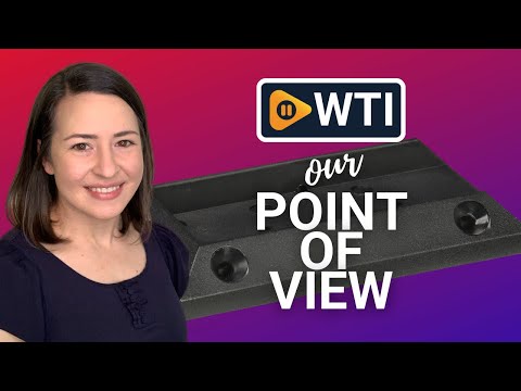 Deckorators Deck Railing Connectors - WTI product video review