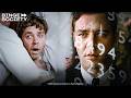 A Beautiful Mind 2001 Best Oscar Winning Scenes