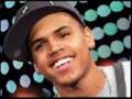 Chris Brown- Yo (excuse me miss) lyrics 