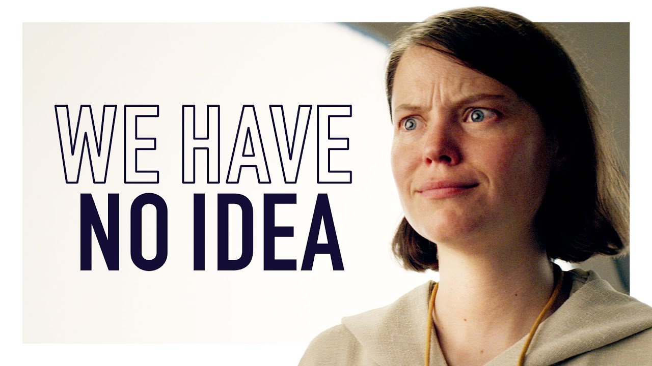 The Most Powerful Object in the Universe Does... What Exactly?