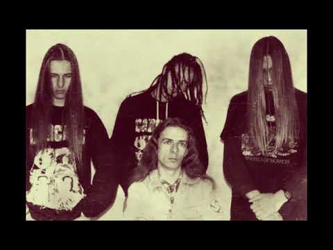 Corpse - Melodies Of Necropsy/Necroculinary