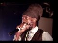 Sizzla - Clip Pon Dem