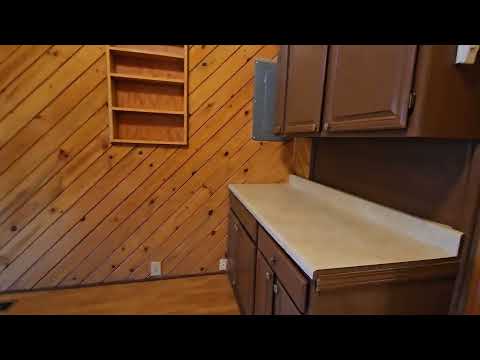 4800 Old Mullan Rd - Video 7 of 7