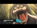 Adult Swim Bumps And Commercials For Saturday September 19 2015 Toonami Night