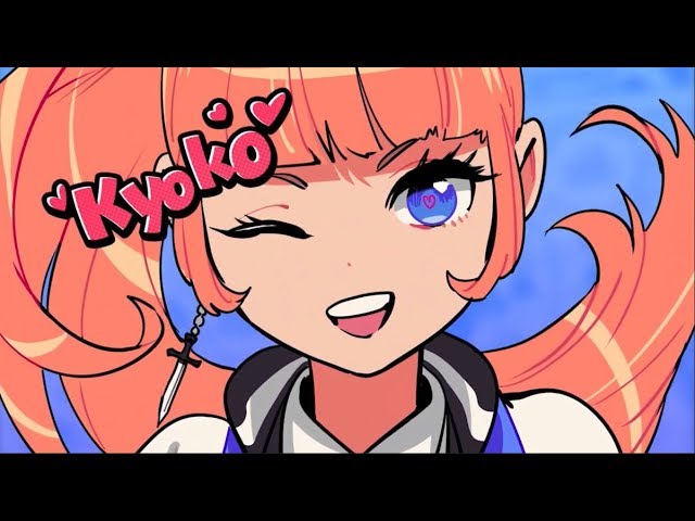 熱血硬派國夫君外傳熱血少女 公開kyoko華麗踢技實機畫面 香港01 遊戲動漫