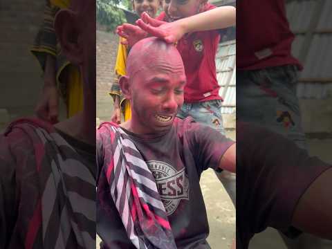 দাদা মনে হচ্ছে আজকে এই বাড়ি বিয়া🌱🥰😁#monirul #farmer