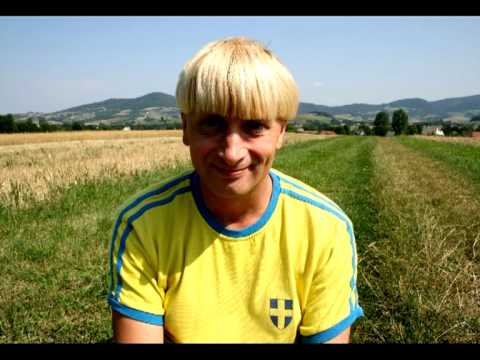 Wiocha polskiego narodu
