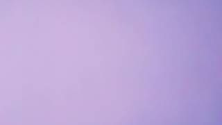 Mohabbatein lutaunga karaoke