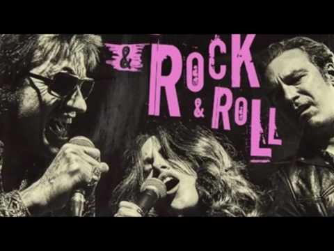 Duško Lokin   Down To The Nightclub 1980