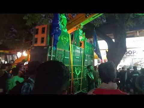 Nasir sound @Dharwad #dharwad #dj @Dharwad #dharwad #dj