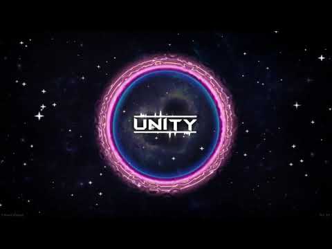 CRISTIAN MARCHI vs. GIGI D'AGOSTINO - Love Sex & L'amour Toujours 2k19 ( DANCE REMIX )