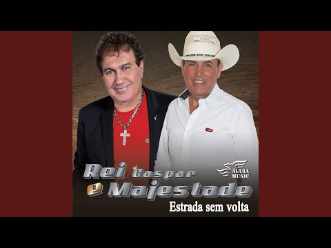 Beija Flor video
