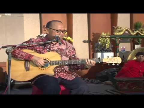 EBIT G ADE 2015   LAGU UNTUK SEBUAH NAMA