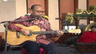 EBIT G ADE 2015 LAGU UNTUK SEBUAH NAMA