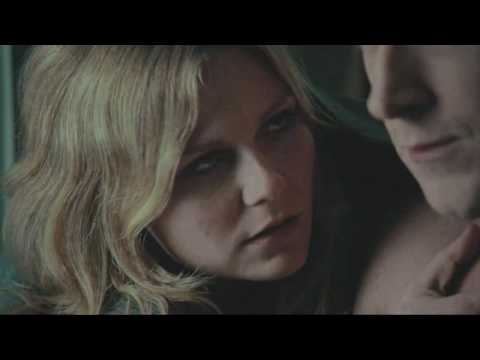 All good things Trailer HD [Subtitulos en español]