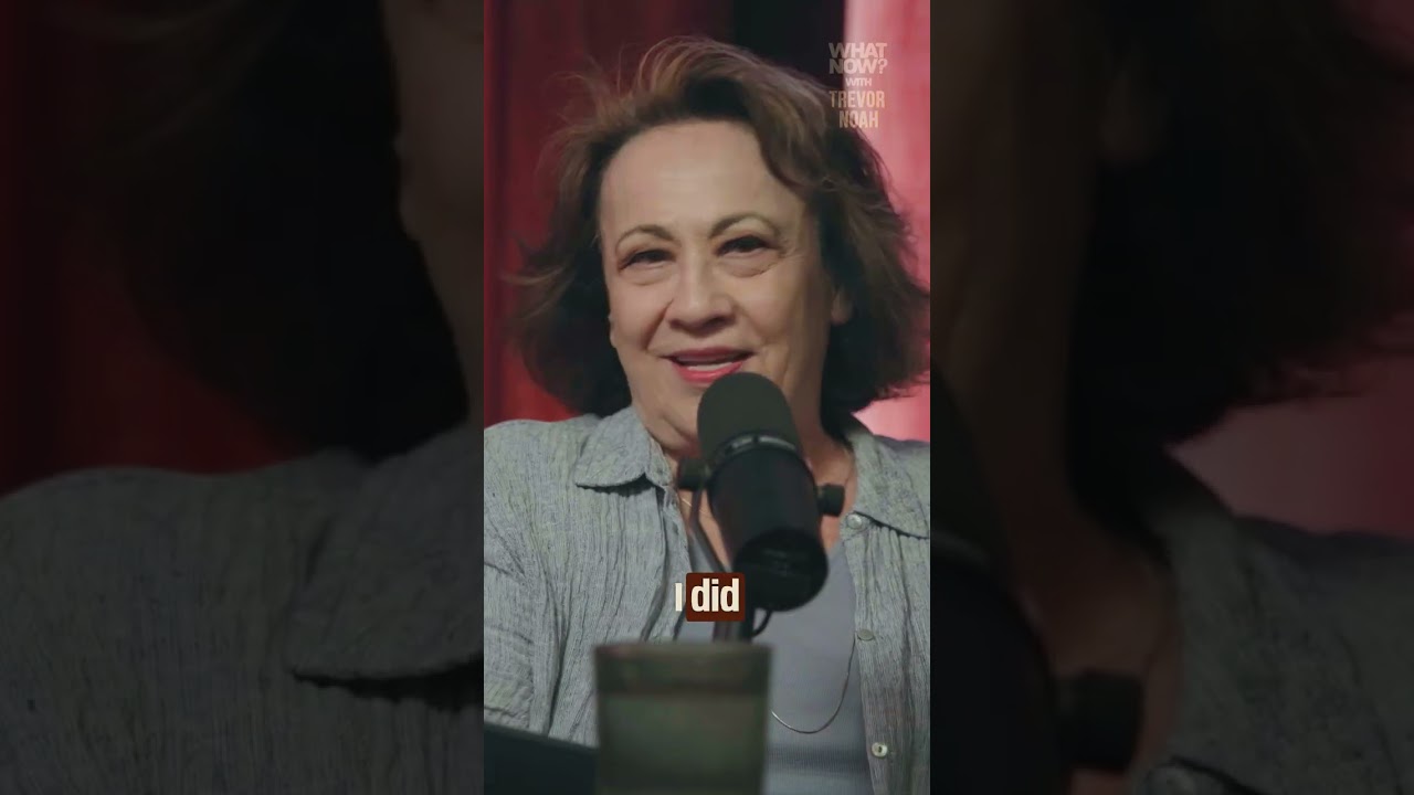 What Makes Someone Truly Funny?