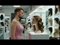 What You Imagine Will Come True Male To Female Magic Transformation Story
