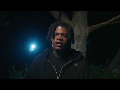 Munna Ikee - Oh Brother (Official Video) {Dir.By @DigitalReel}