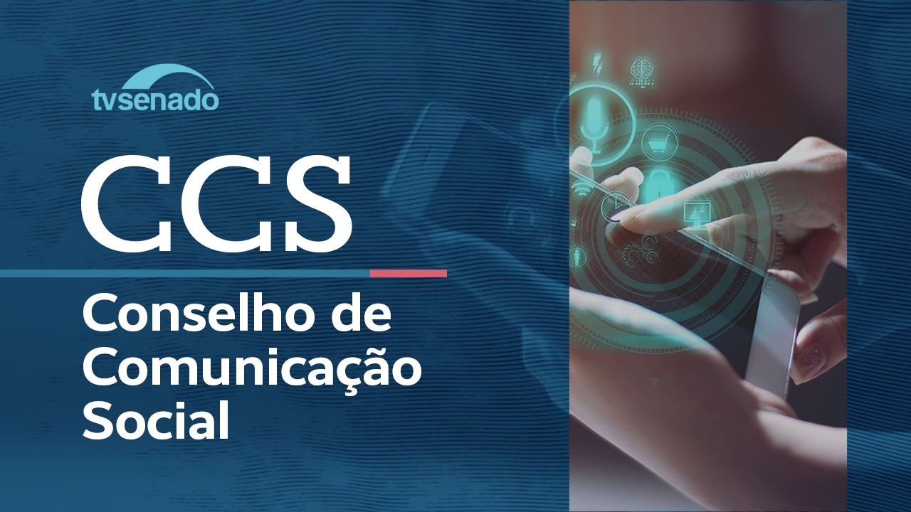Imagem do post