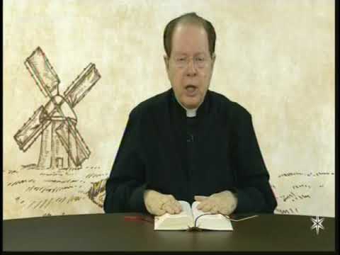 O Pão Nosso  26 Junho 2019      -      Pe.F.,C.,Cardoso