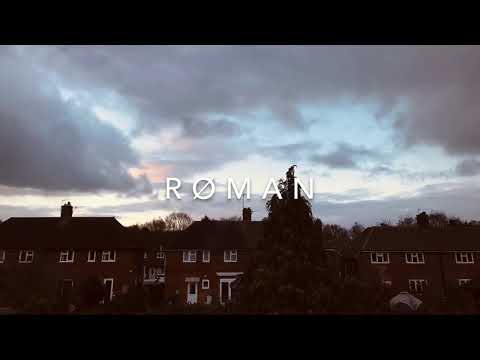 Suicide Hotline (prod. level)