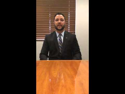 download lagu mp3 mp4 Paradise Chevrolet Temecula Careers, download lagu Paradise Chevrolet Temecula Careers gratis, unduh video klip Paradise Chevrolet Temecula Careers