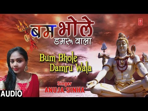 YouTube Fallback Thumbnail