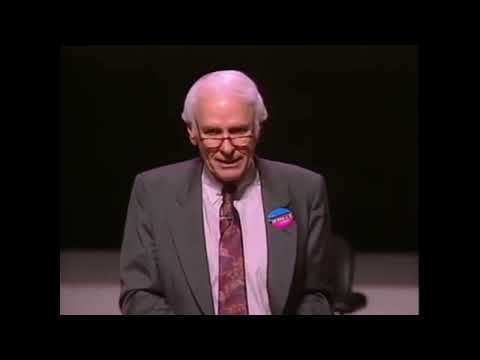 JIM ROHN | SU FILOSOFÍA PERSONAL Y LAS DISCIPLINAS