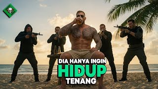 Download lagu PEMBUNUH BAYARAN NO 1 DIDUNIA INI HANYA INGIN HIDUP TENANG‼️TAPI MAFIA BIKIN DIA MURKA‼️ mp3