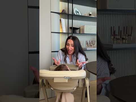 #funnyvideos #comedy #newparents