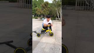 Download lagu P.535 Amazing Items 🥰New gatgets, Smart appliances, Home cleaning, Inventions, Beauty #shorts mp3
