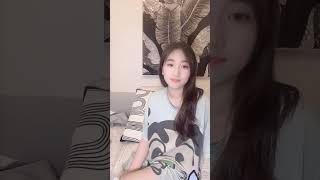 Download lagu Pretty Thai Girl Bigo Streaming Live 🥰 #bigo #broadcast #periscope mp3