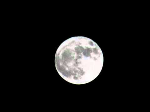 Andain vs Tydi - Beautiful Good Dream (Barnes